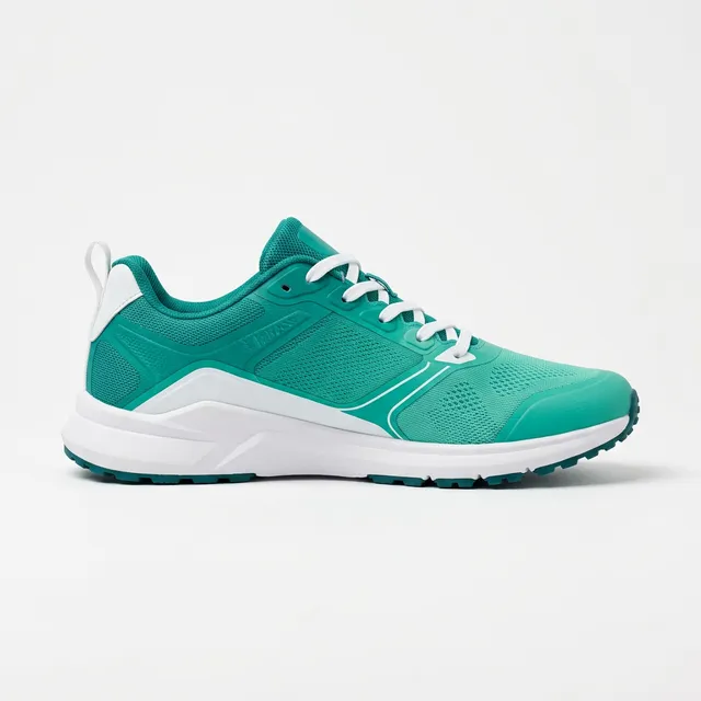 AirFlow Runner Pro